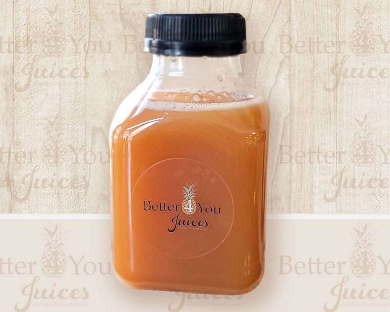Better 4 You Juice-Product-Page-800x640-Autumn-Seasonal