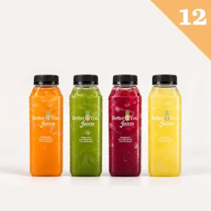 Better Bundle! - 12 count